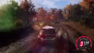 DiRT Rally 2.0_20260113235456
