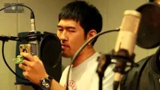 소울스타 1편2부 - 벤 & 누소울.쿨손