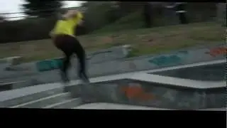 BadToro - Juan 