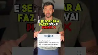 Como diminuir procrastina&ccedil;&atilde;o e regular sua dopamina e ansiedade #ansiedade #procrastina&ccedil;&atilde;o #foco