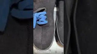 Off White Moto Wrap Full Restore Redye