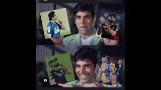 #⁵try not to laugh on IPL  memes 3 #best #ipl2023 #funny  #funny  #rcb  #trynottolaugh  #purecomedy
