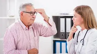 Pittsburgh Car Accident Lawyers |  Pittsburgh Pennsylvania Car Accident Lawyers | Accident Lawyers