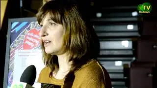 WOŚP 2017 w Nadarzynie