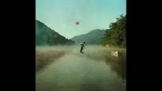 Elan Noon - Blue