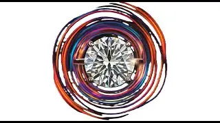 Digi Diamond