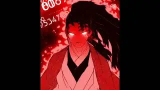 Yorichii edit