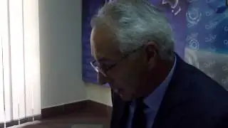 Խառը կանաչու գները նվազել են. ԱՎԾ