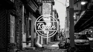 Free Instrumental Trap 808 Bass Dealer in the world (Prod. by RollinBa&uuml;er)