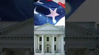 us election system #us_election