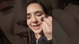 NEW Milk Makeup Bionic Blush