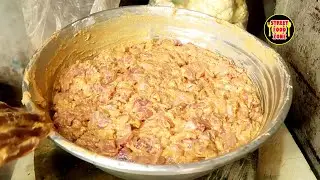 Chicken Preparation for All Purpose Fast Food Recipes | Chilli Chicken | Chicken Manchurian | Garlic