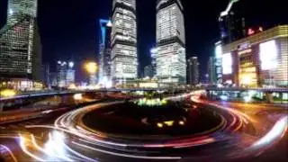 Unison - Translucent (GTB78 Nightcore)