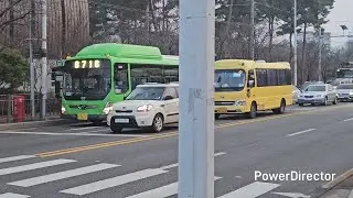 6716번 2820