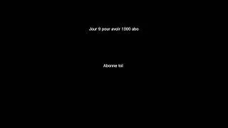 Abonne toi #funny #2sdoublea #humour #questcequejedevraischoisir #musique #edit #prank #anyme