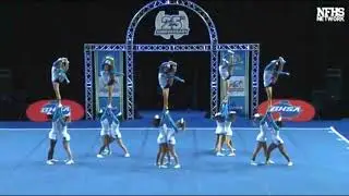 StarrsMill