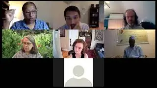White Supremacy in the Study and Practice of Ministry