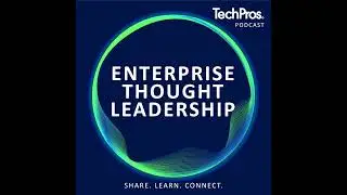 Eps.72 | Smartling&rsquo;s 8&times; leap: CEO Bryan Murphy on reinventing translation with AI