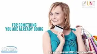 Saivian Introduction 賽比安 簡介