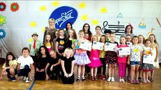 Superstar 2017, ZŠ Holíč, Bernolákova5