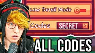 🔴LIVE - GARDEN HORIZONS (NEW CODES)