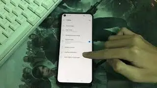 Quick reply on OnePlus Nord N10 5G | The spect smartphone tricks #33