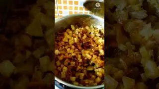 side dish for rice and chapathi/#shorts/nookal egg curry masala/new style side dish/viyanum nanum