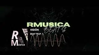 TRAP MALIANTEO TYPE BEAT DRILL - RMusica Beats 2026