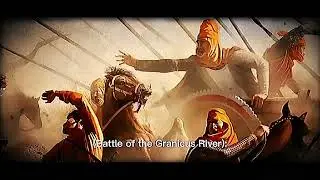 THE REAL TRUTH ABOUT ALEXANDER😰||subscribe my channel for more videos|| #viral 