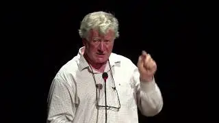 John Gillow | Lecturer, Traveller, Collector and Author