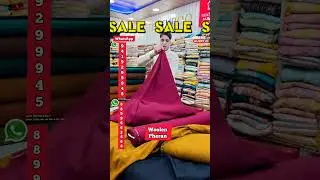 Book your orders on WhatsApp 😄.All India delivery available 🔥