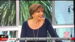 KRON 4 &ldquo;Pam Moore Legacy Special&rdquo; open June 29, 2023