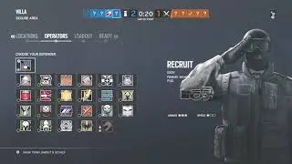 New bandit elite skin gameplay(pro console player)