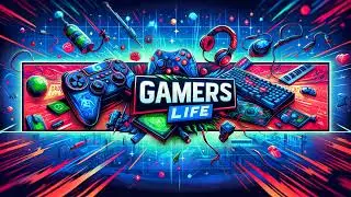 Entertune World Meta Horizon Worlds Development NFTs Crypto AI Music Live Stream