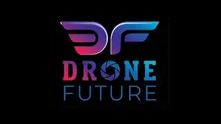 I CONGRESO INTERNACIONAL DRONE FUTURE 2021