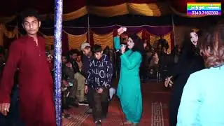 Chori Teda Mulk Dubai Wendy Pai Han | Kajal Guddi New Tiktok Virl Song Msb4kstudio