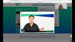 Save Club Explained in 12 Minutes  For Busy People