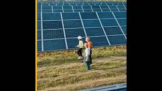 The World Bank Group: The Biggest Multilateral Funder of Climate Investments in Developing Countries