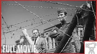 Red Nightmare &ndash; Freedom and You (1962) &ndash; A Cold War Warning About the Loss of Freedom