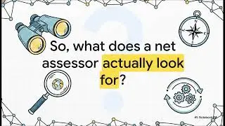 Net Assessment  Sizing Up Rivals