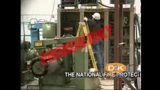 NFPA 70E Electrical Arc Flash Safety for Employees