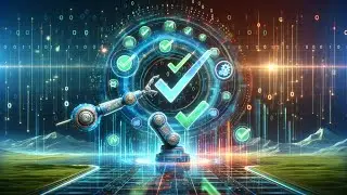 AI in Quality Assurance