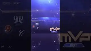 Mobile Legends Erros Comuns e Como Evit&aacute;-los #JogoCompetitivo