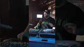 DJ MISFIT PT1  MASTER OF THE MIX SEASON 6