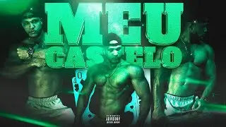 The Pachec - MEU CASTELO (Vídeo Clipe Oficial)