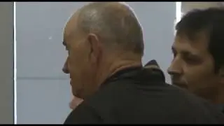 Processo Bozzola, in aula smentito don Gregorio