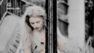 Until We Bleed; Part 6 [.Perpetual Bliss.]