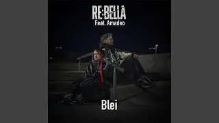 Blei