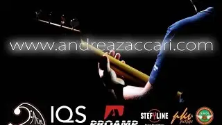 PROAMP DEMO REAL SOUND RECORDING