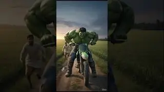 Desi Action Story | Part 1&rdquo;&ldquo;Pardhan Ne Behen Utha Li | Garib Bhai 50 Lakh Ka Karja Aur Behen | Story